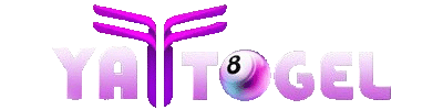 Yatogel: Link Situs Judi Slot Online Terpercaya