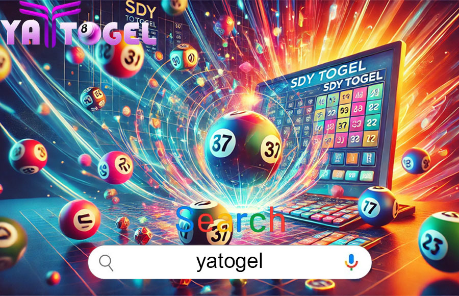 yatogel